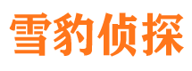 富川婚外情调查取证